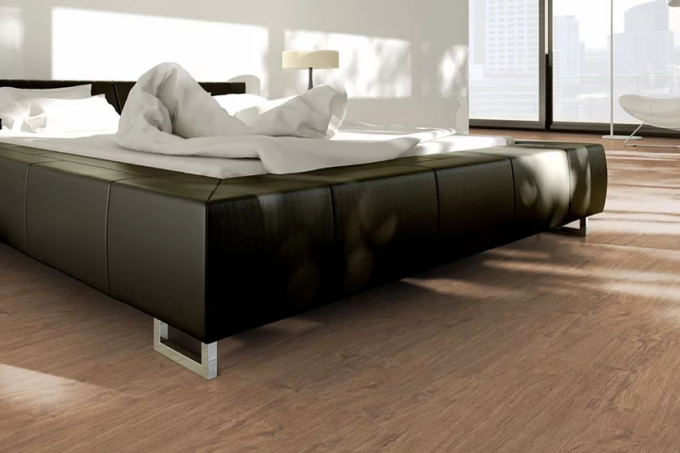 Granorte VinylTrend Fawn