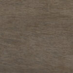 Granorte VinylTrend Galleon