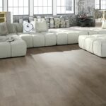 Granorte VinylTrend Galleon