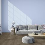 Granorte VinylTrend Galleon