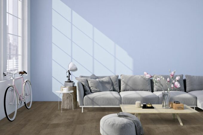 Granorte VinylTrend Galleon