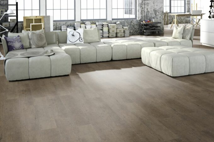 Granorte VinylTrend Galleon