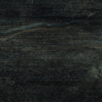 Granorte VinylTrend Graphite