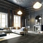 Granorte VinylTrend Graphite