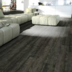 Granorte VinylTrend Graphite