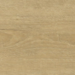 Granorte VinylTrend Hacienda