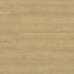 Granorte VinylTrend Hacienda