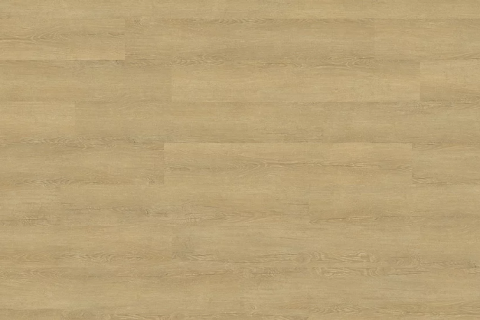 Granorte VinylTrend Hacienda