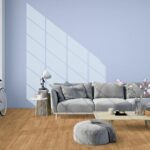 Granorte VinylTrend Helios