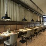 Granorte VinylTrend Helios