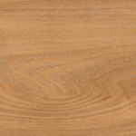 Granorte VinylTrend Helios