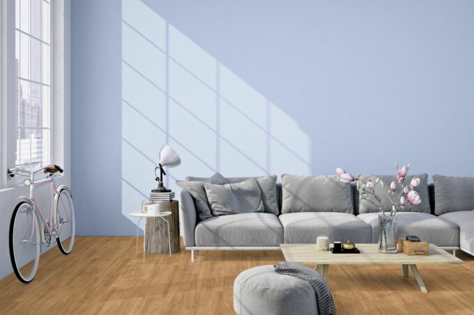 Granorte VinylTrend Helios