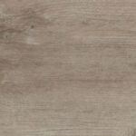 Granorte VinylTrend Iceland