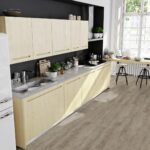 Granorte VinylTrend Iceland