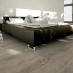 Granorte VinylTrend Iceland