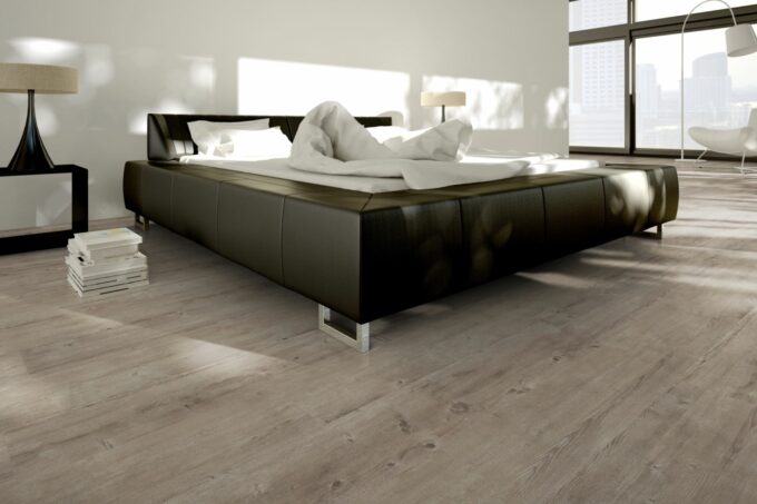 Granorte VinylTrend Iceland