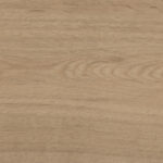 Granorte VinylTrend Mountain