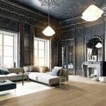 Granorte VinylTrend Mountain