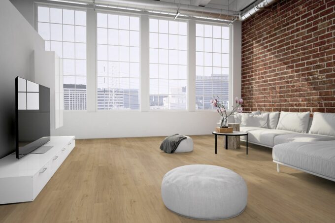 Granorte VinylTrend Mountain