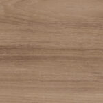 Granorte VinylTrend Navajo