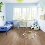 Granorte VinylTrend Navajo