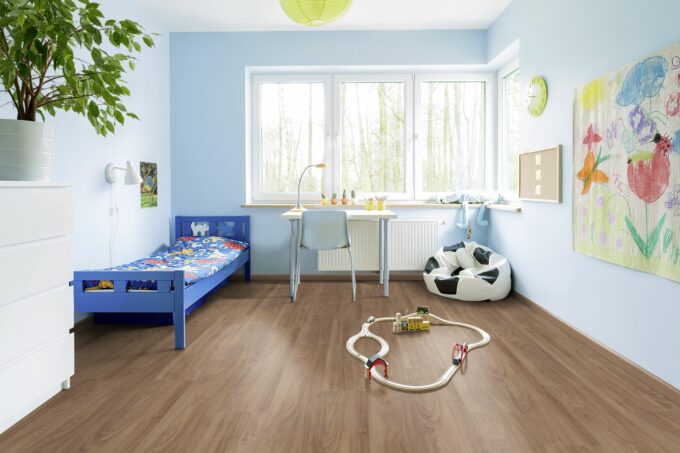 Granorte VinylTrend Navajo