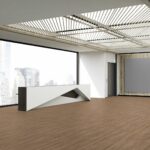 Granorte VinylTrend Navajo