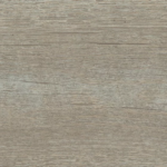 Granorte VinylTrend Newance