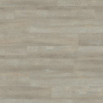 Granorte VinylTrend Newance