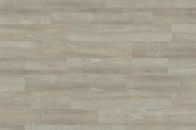 Granorte VinylTrend Newance