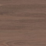 Granorte VinylTrend Newport