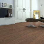 Granorte VinylTrend Newport