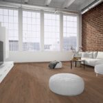 Granorte VinylTrend Newport