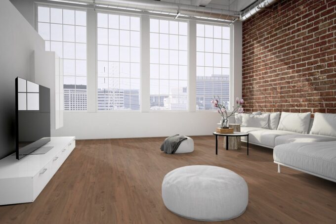 Granorte VinylTrend Newport