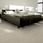 Granorte VinylTrend Pearl