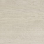 Granorte VinylTrend Pearl