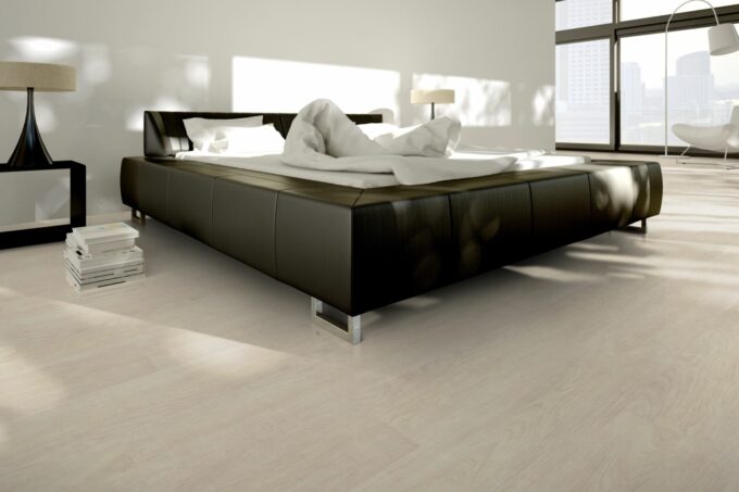 Granorte VinylTrend Pearl