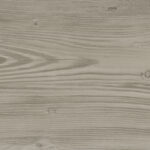 Granorte VinylTrend Polar