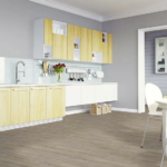 Granorte VinylTrend Polar