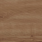 Granorte VinylTrend Sahara