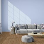 Granorte VinylTrend Sahara