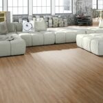 Granorte VinylTrend Sahara