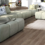 Granorte VinylTrend Storm