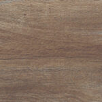 Granorte VinylTrend Storm