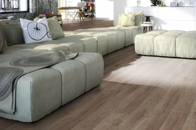 Granorte VinylTrend Storm