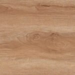 Granorte VinylTrend Sunset