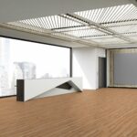 Granorte VinylTrend Sunset