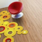 Granorte VinylTrend Sunset