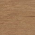 Granorte VinylTrend Tavern