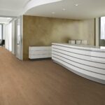 Granorte VinylTrend Tavern